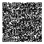 QR код памятника Арт-объект Верстовой столб