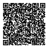 QR код гостиницы Hotel Muse