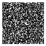 QR код гостиницы Отель Владимирский