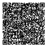 QR код квартиры Cosmos (Космос) на улице Революции 52В