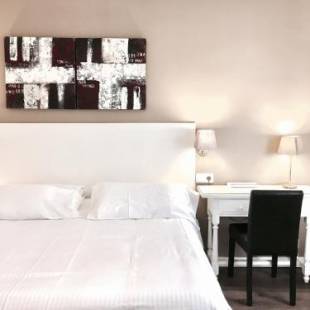 Фотографии гостиницы 
            Hotel Carbonell