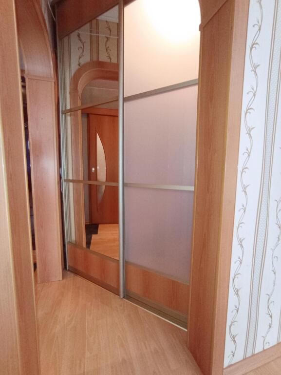 Фотография квартиры Апартаменты на улице Новороссийская 82