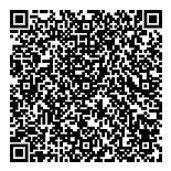 QR код достопримечательности Мост Королевы Луизы