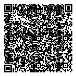 QR код достопримечательности Пионерская роща