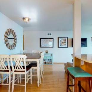 Фотографии гостевого дома
Southshore Water Fun