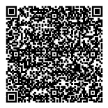 QR код квартиры Апартаменты Александровский Сад