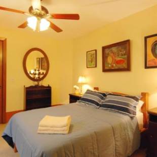 Фотографии хостела
Olga Querida B&B Hostal