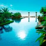 Фотография гостиницы JW Marriott Mumbai Juhu