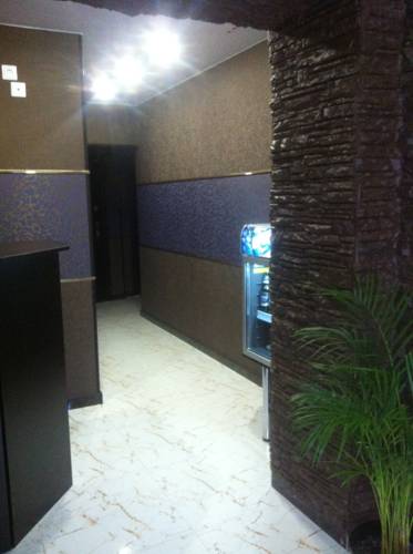 Фотография мини отеля Rest Time