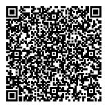 QR код памятника архитектуры Вестовой колокол