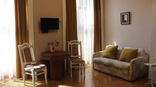 Фотографии гостевого дома
Guesthouse Mari Brose