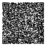 QR код гостиницы Южная ночь