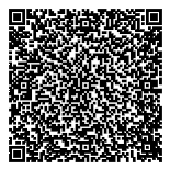 QR код хостела Cloud 9