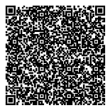 QR код мини отеля Академик