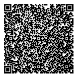 QR код квартиры Апартаменты у Литовского Посольства