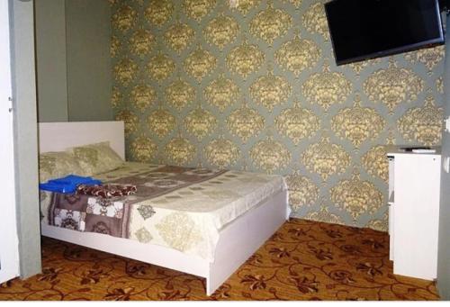 Фотографии гостевого дома
Тавуш