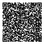 QR код гостиницы Шагала