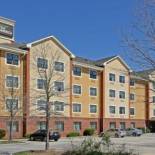 Фотография гостиницы Extended Stay America Suites - Baton Rouge - Citiplace