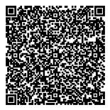 QR код достопримечательности Арт-галерея Феникс