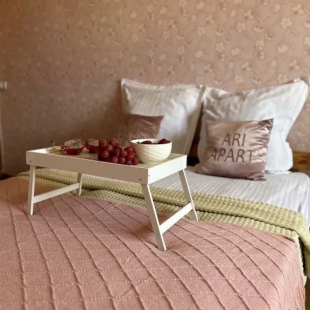 Фотография квартиры Квартира на Ул Советская 143