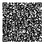 QR код квартиры Апартаменты на Захарова 24