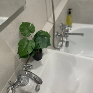 Фотография квартиры Квартира в центре Воронежа