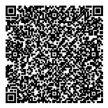 QR код квартиры Апартаменты Квартира в Новом Современном доме ЖК Елки.