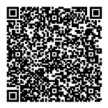 QR код хостела Hostel Villa Opera