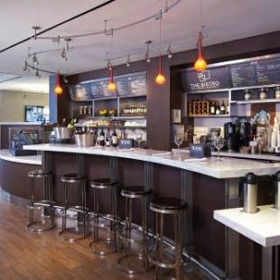 Фотографии гостиницы
Courtyard by Marriott Los Angeles LAX / Century Boulevard