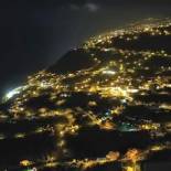 Фотография гостевого дома Maison Blanche