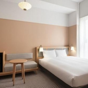 Фотография гостиницы Hotel LeeSunDeok