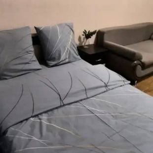 Фотография квартиры Квартира Ареал Однушка Аэропорт Тц Солнечный