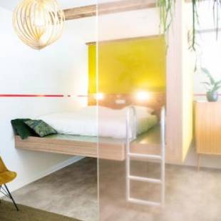 Фотографии гостиницы
Hotel Bruno