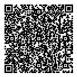 QR код гостевого дома Прутец