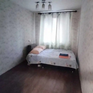 Фотография квартиры Квартира на Красноярской 3к2 К3/66