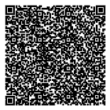 QR код квартиры Апартаменты возле Музея Космонавтики в Новом доме с Панорамными окнами 7/16