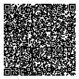 QR код гостиницы Монро