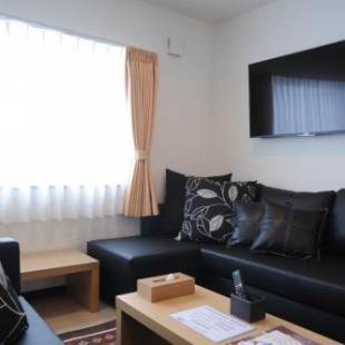 Фотографии гостевого дома
SORA 1