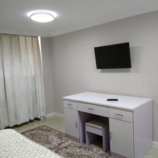 Фотография гостиницы B & B