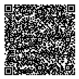 QR код памятника Памятный знак нулевого километра