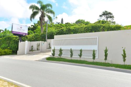 Фотографии гостиницы
Hotel Maricá