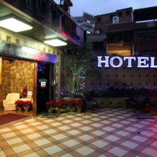 Фотографии гостиницы 
            Dahua Hotel