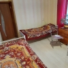 Фотография мини отеля Квартира