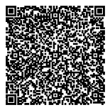 QR код гостиницы Хабарское