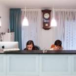 Фотография гостевого дома Hostal La Provinciana