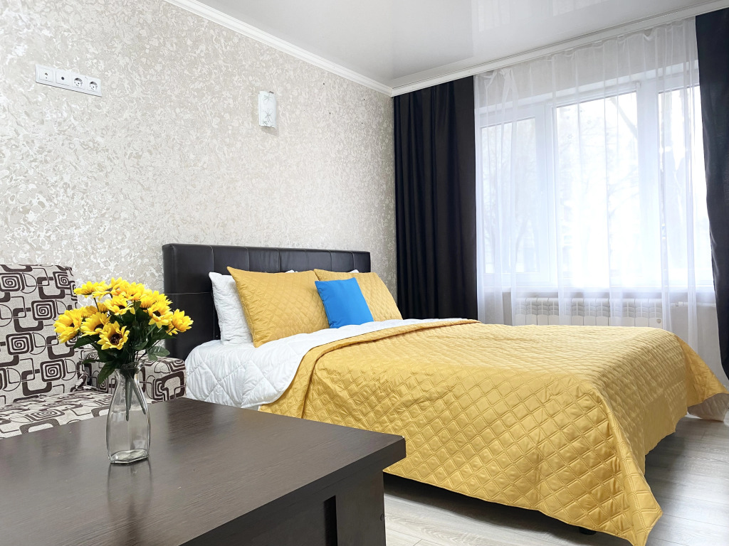 Фотография квартиры Квартира Sweet Home