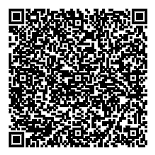 QR код мини отеля Золотой Скорпион