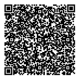 QR код музея Дом природы