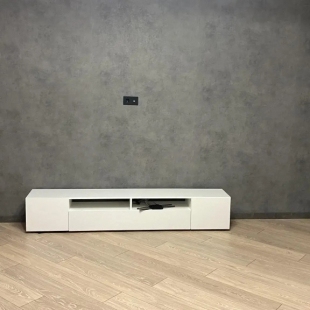 Фотография квартиры Апартаменты на улице Университетская