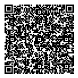 QR код мотеля 149 км